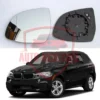 xham pasqyre bmw x5