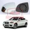 xham pasqyre bmw x6
