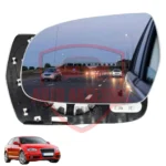 Xham Pasqyre Audi A3
