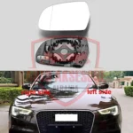 Xham Pasqyre Audi A5