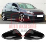 Kapak Pasqyre Batman Golf 6