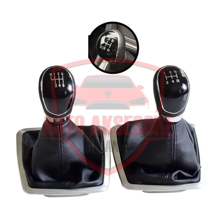 Kok marrshi manual Ford thumbnail 2