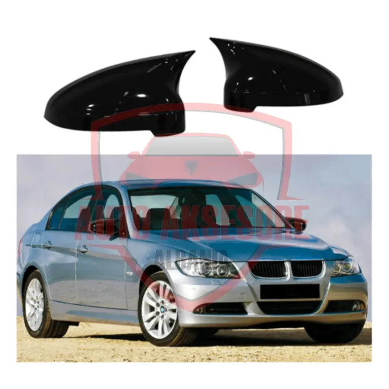 Kapak pasqyre Batman BMW E90
