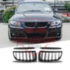 Maskarine BMW E90