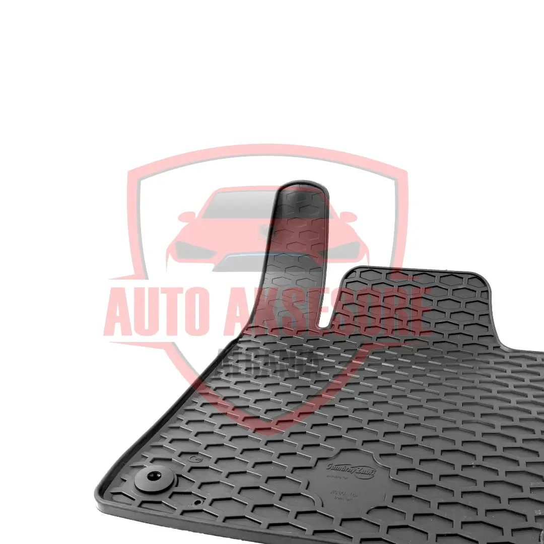 aksesor makinash - auto aksesore albania (99) Tapeta Volvo Xc60