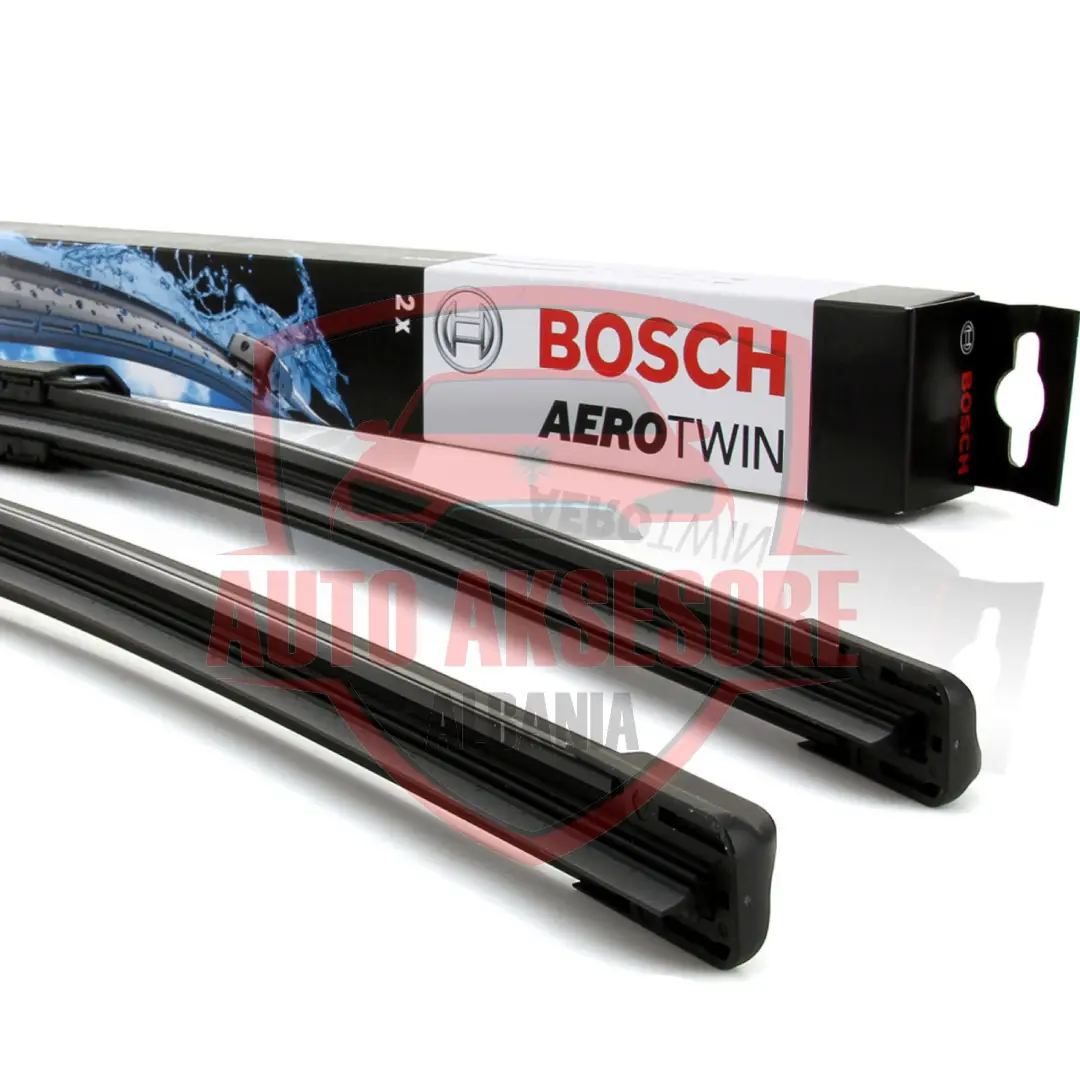 aksesor makinash - auto aksesore albania - 2025-09-03T102632.867 Fshirese Xhami Origjinale Bosch W205
