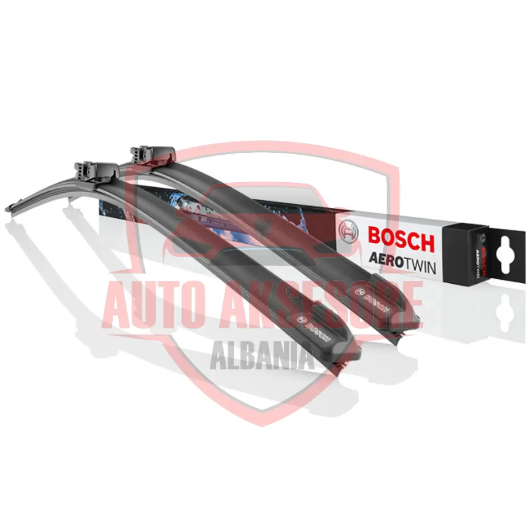 aksesor makinash - auto aksesore albania - 2025-09-03T102654.883 Fshirese Xhami Origjinale Bosch W205