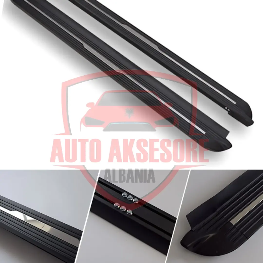 aksesor makinash - auto aksesore albania - 2025-09-08T162032.634 Pedana Touareg