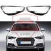 xham feneri audi a4