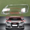 xham feneri audi a6