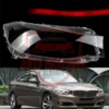 xham feneri bmw f34