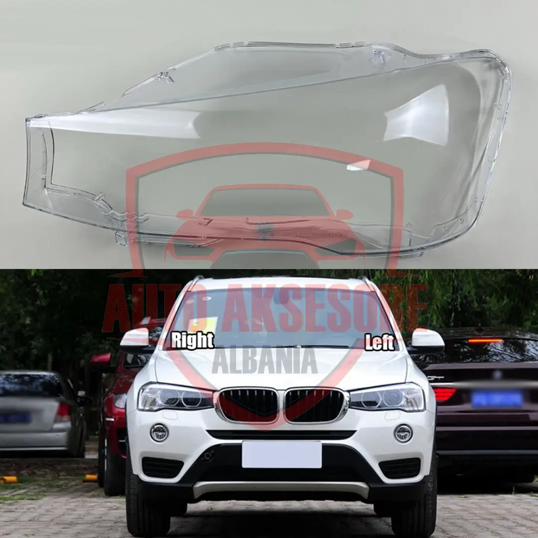 aksesor makinash - auto aksesore albania - 2025-09-08T221810.595 Xham Feneri X3