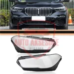 Xham Feneri Bmw X5 G05