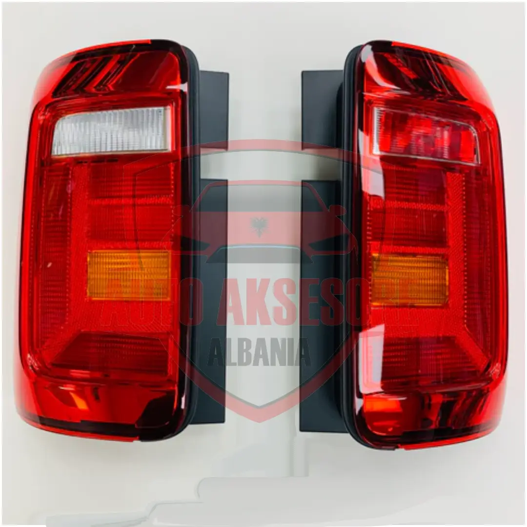 aksesor makinash - auto aksesore albania - 2025-09-08T230858.171 Stopa Caddy