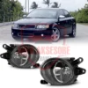 frexho parakolpi audi a4