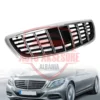 maskarine brabus w222
