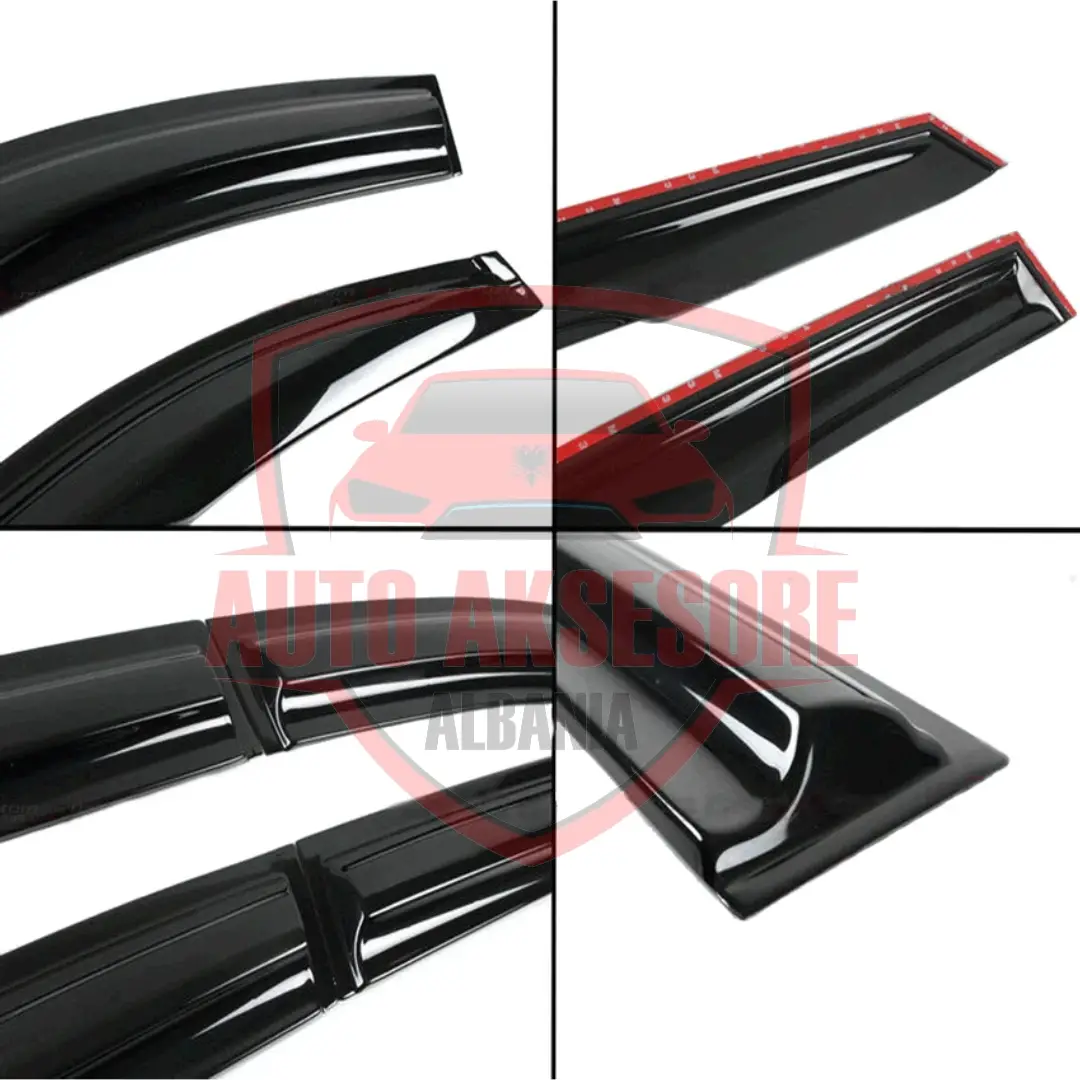 aksesor makinash - auto aksesore albania - 2025-09-11T140438.832 Mbrojtese Shiu