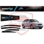 Mbrojtese Shiu Hyundai Accent Era