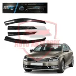 Mbrojtese Shiu Passat B7