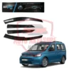 mbrojtese xhami caddy