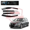 mbrojtese shiu golf 5