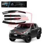 Mbrojtese Shiu Vw Amarok