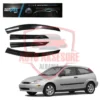mbrojtese shiu ford focus