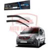mbrojtese shiu mercedes-benz citan