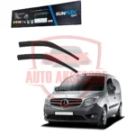Mbrojtese Shiu Mercedes-Benz Citan