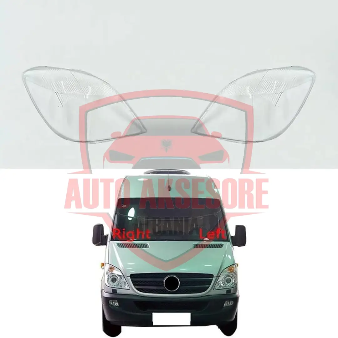 xham feneri sprinter