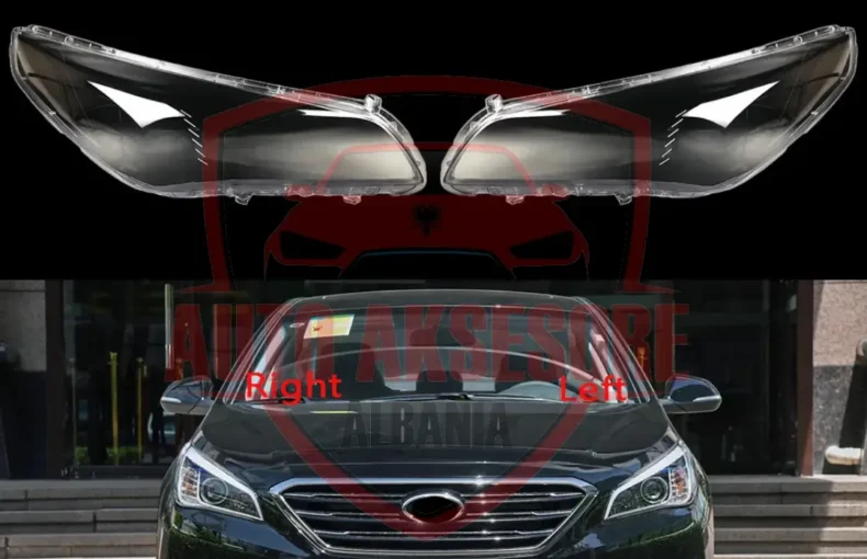 xham feneri hyundai sonata