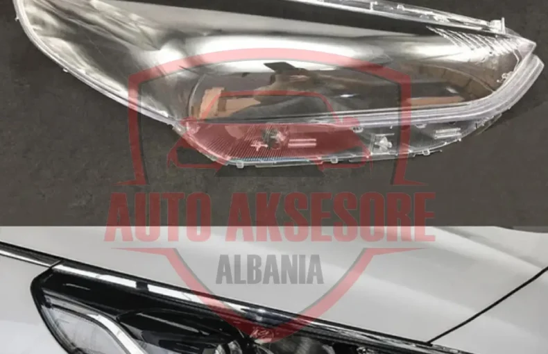 xham feneri hyundai sonata