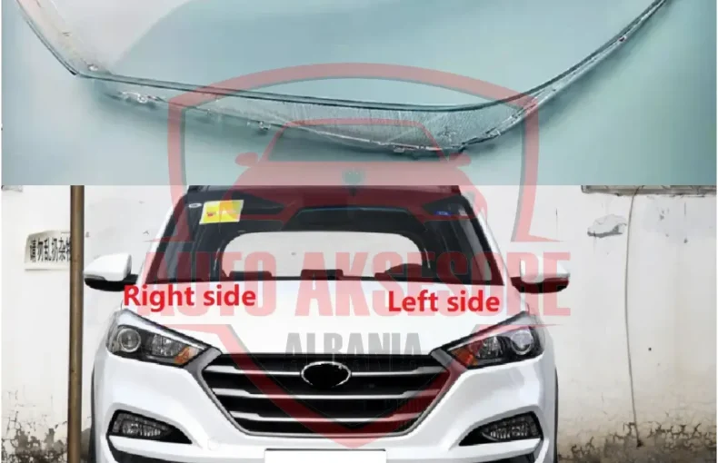 xham feneri hyundai tcson