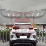 Xham Feneri Hyundai Tucson