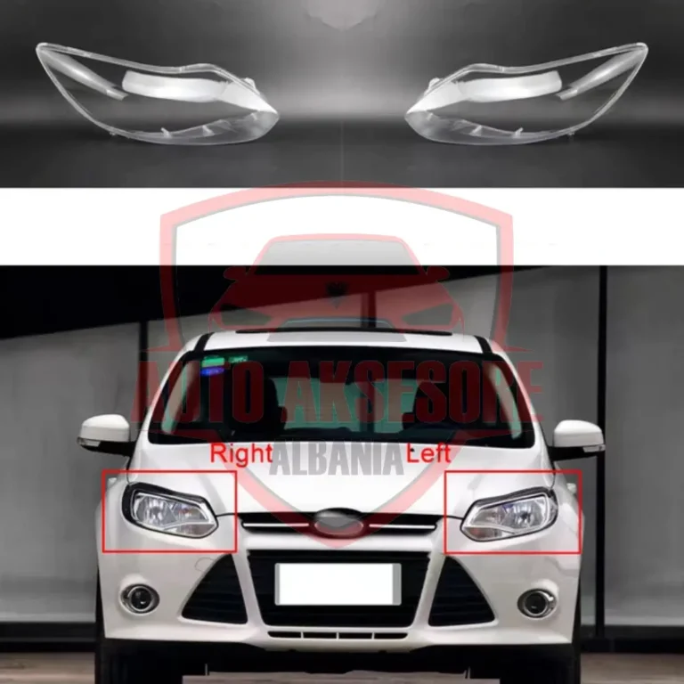 Xham feneri Ford Focus 12-14