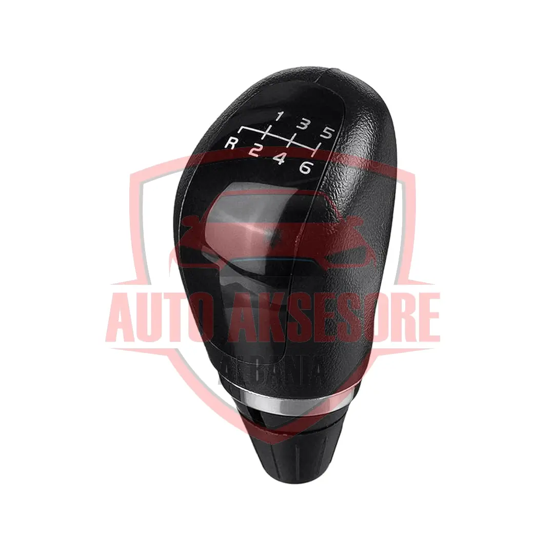 aksesor makinash - auto aksesore albania - 2025-09-13T200746.125 Kok Marshi