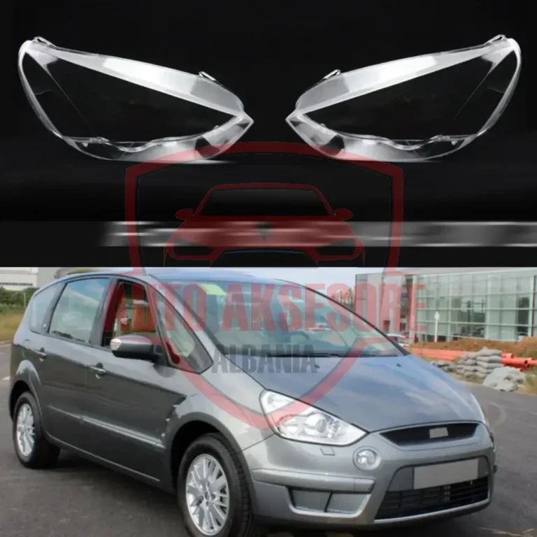Xham feneri Ford S-Max