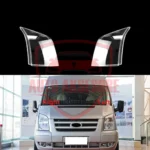 Xham Feneri Ford Transit