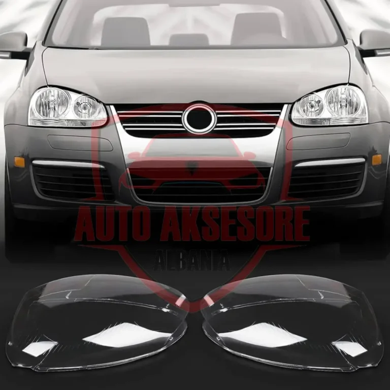 Xham feneri VW Jetta 05-10