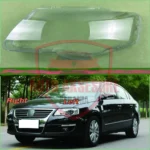 Xham Feneri Passat B6