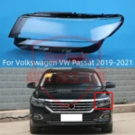 Xham Feneri Passat Usa