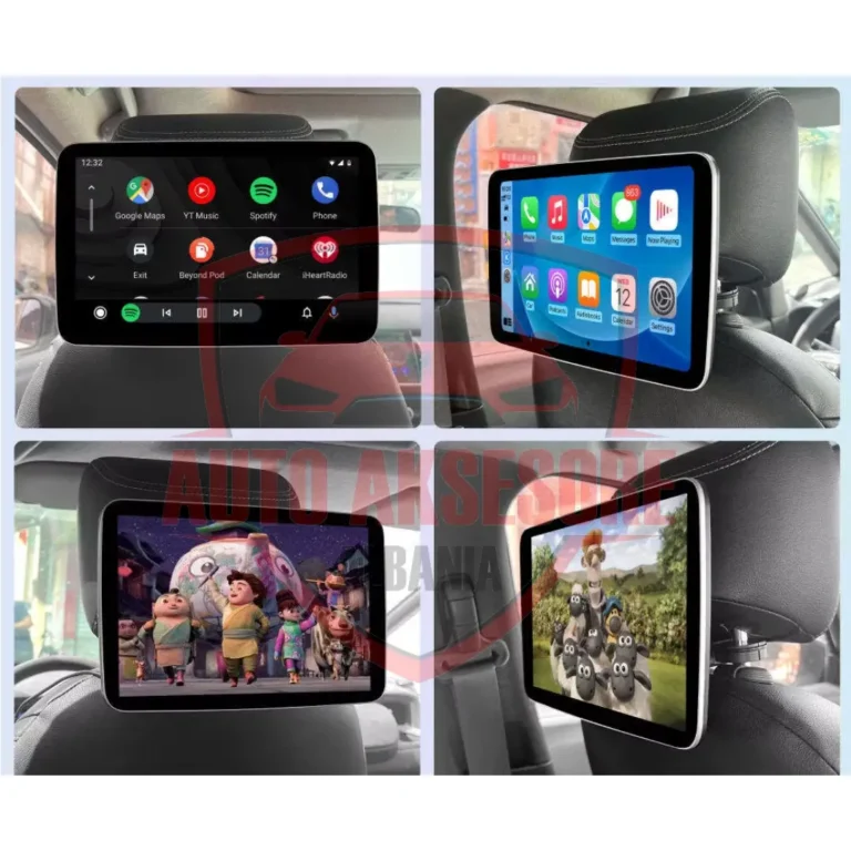 Monitor sedilesh android thumbnail 2