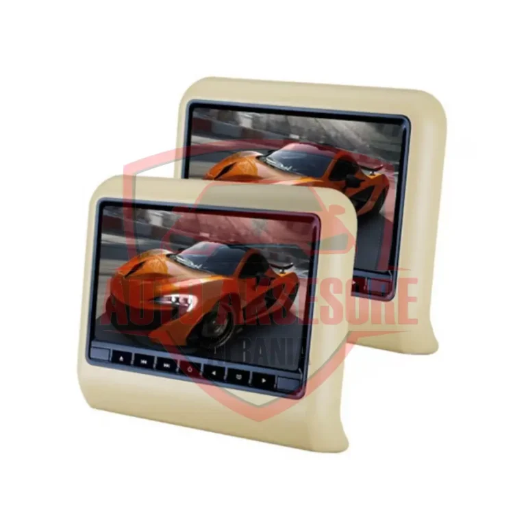 Monitor sedilesh me DVD thumbnail 2
