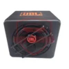 boks JBL