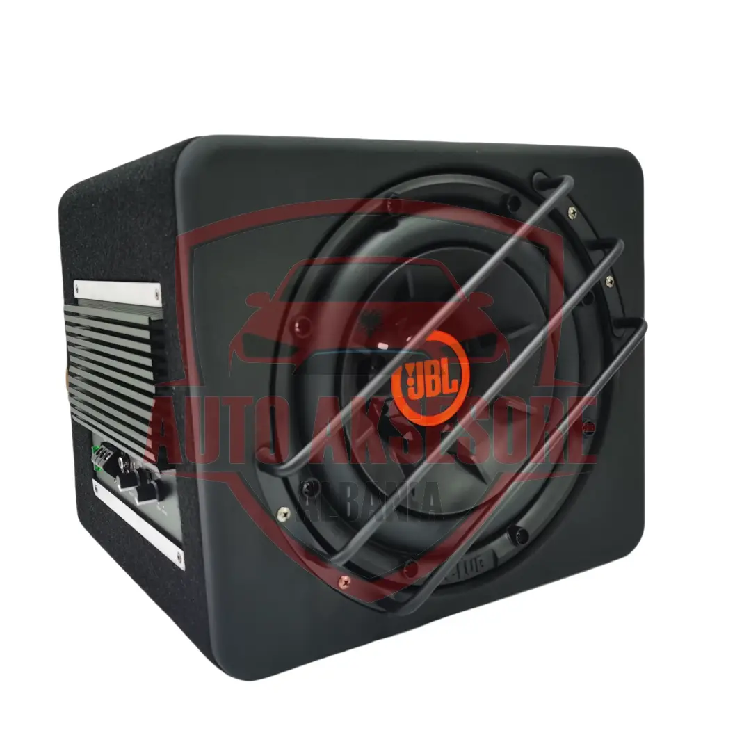 aksesor makinash - auto aksesore albania - 2025-09-20T161952.626 Boks Jbl