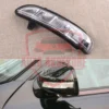 sinjal pasqyre cls