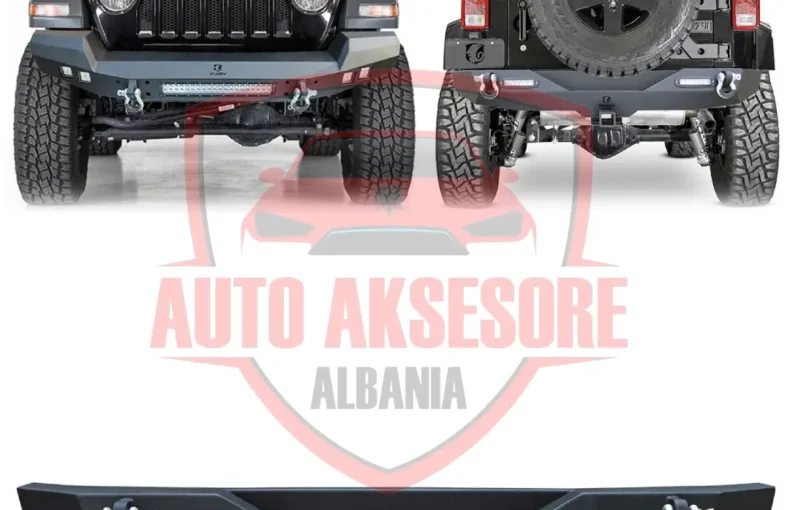 prapakolp hekuri jeep wrangler