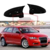 kapak pasqyre batman audi a3