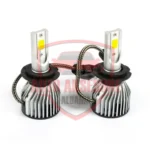 Llampa Led Niken