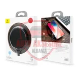 Karikues Me Wireless